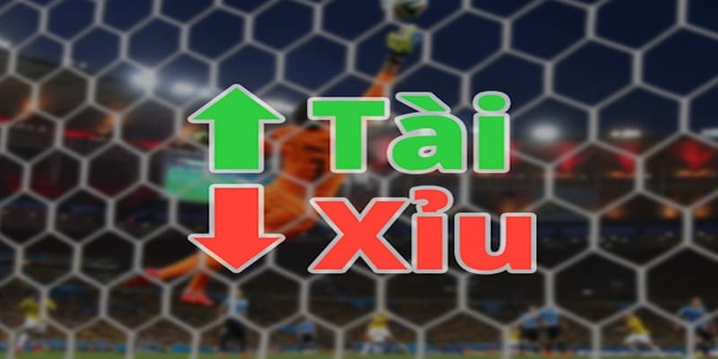 Khái niệm game cá cược Tài xỉu là gì?